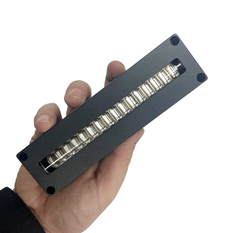 Uv Led Lamp Printer - UV LED Lamp 385-395nm for Toshiba