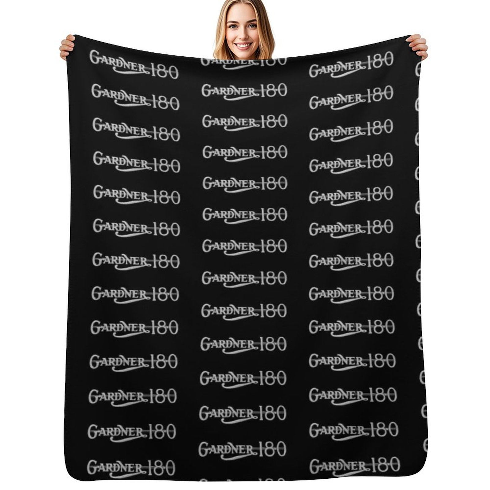 Gardner 180 classic commercial - Commercial Fabric Printing 评论和价格
