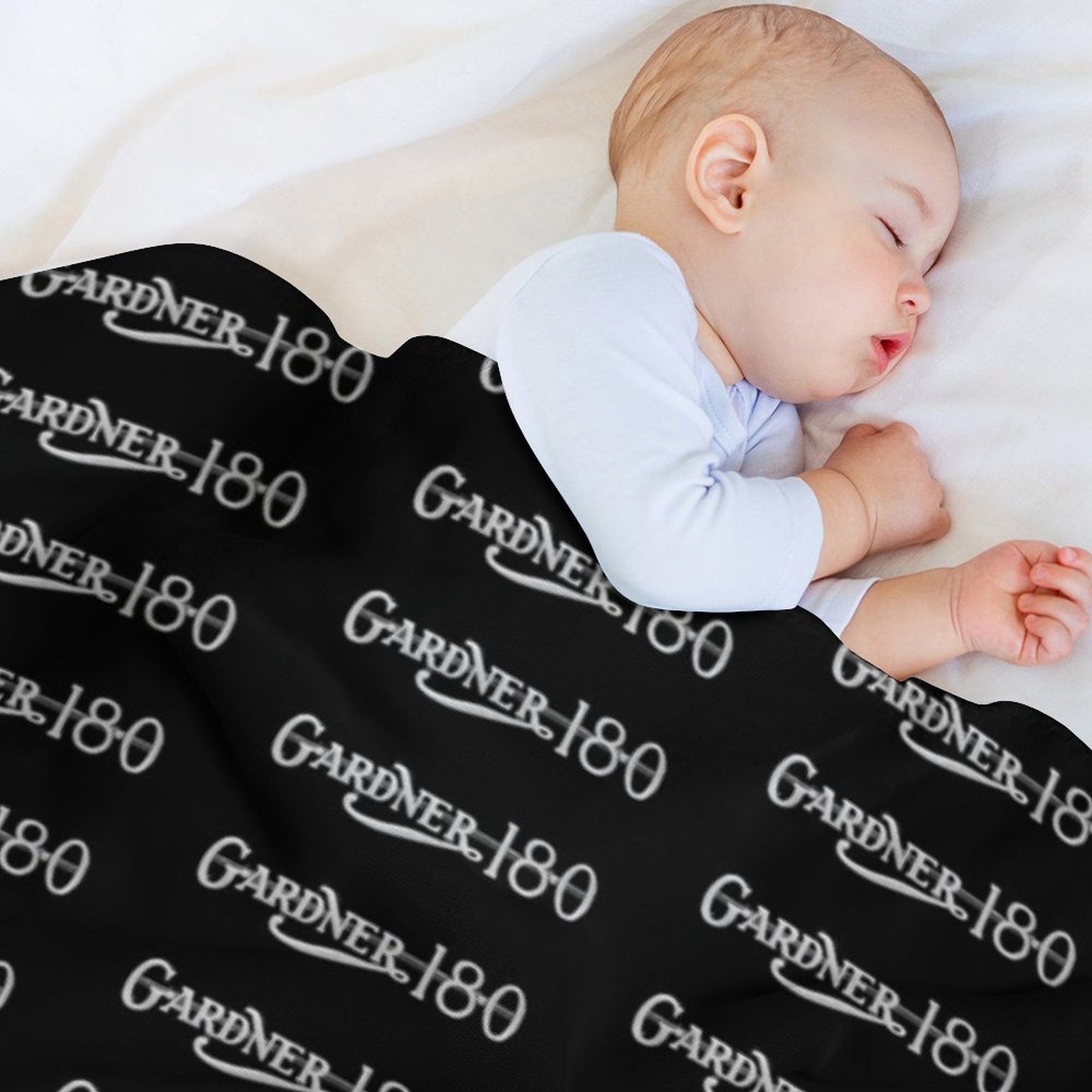 Gardner 180 classic commercial - Commercial Fabric Printing 评论和价格