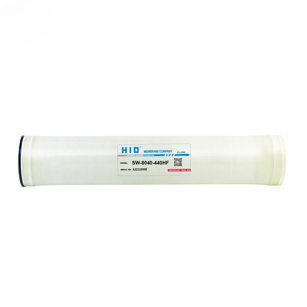 SW 8040 Home Commercial RO Mem - Commercial Printing Shop 评论和价格