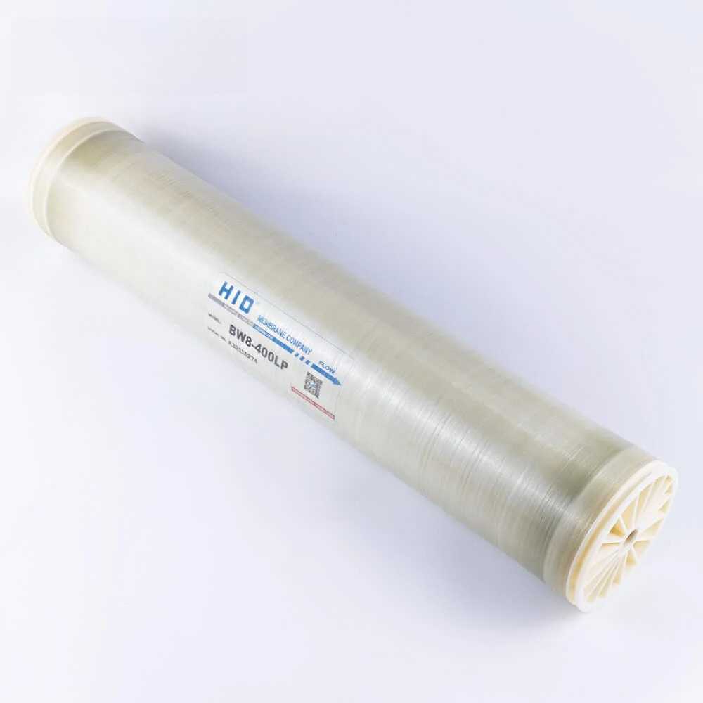SW 8040 Home Commercial RO Mem - Commercial Printing Shop 评论和价格