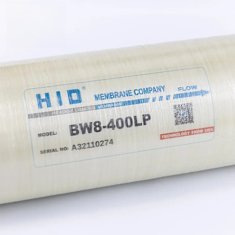 SW 8040 Home Commercial RO Mem - Commercial Printing Shop 评论和价格