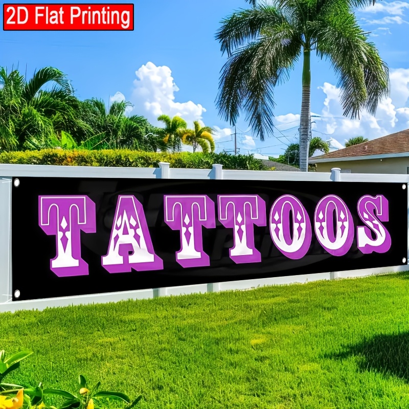2D flat design, 1-piece printe - Commercial Fabric Printing 评论和价格