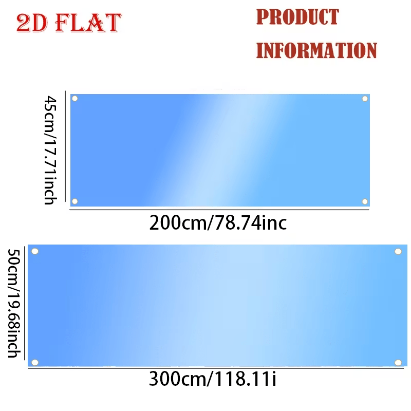 2D flat design, 1-piece printe - Commercial Fabric Printing 评论和价格