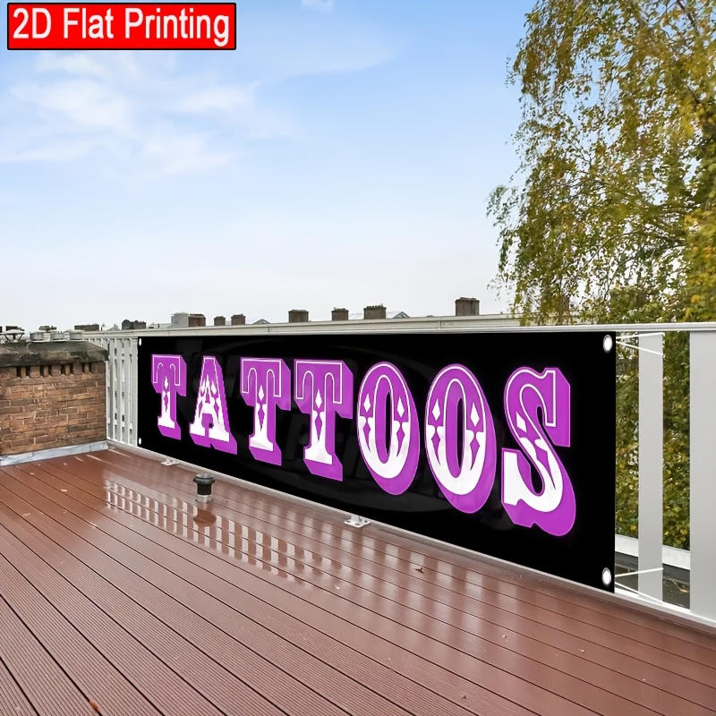 2D flat design, 1-piece printe - Commercial Fabric Printing 评论和价格