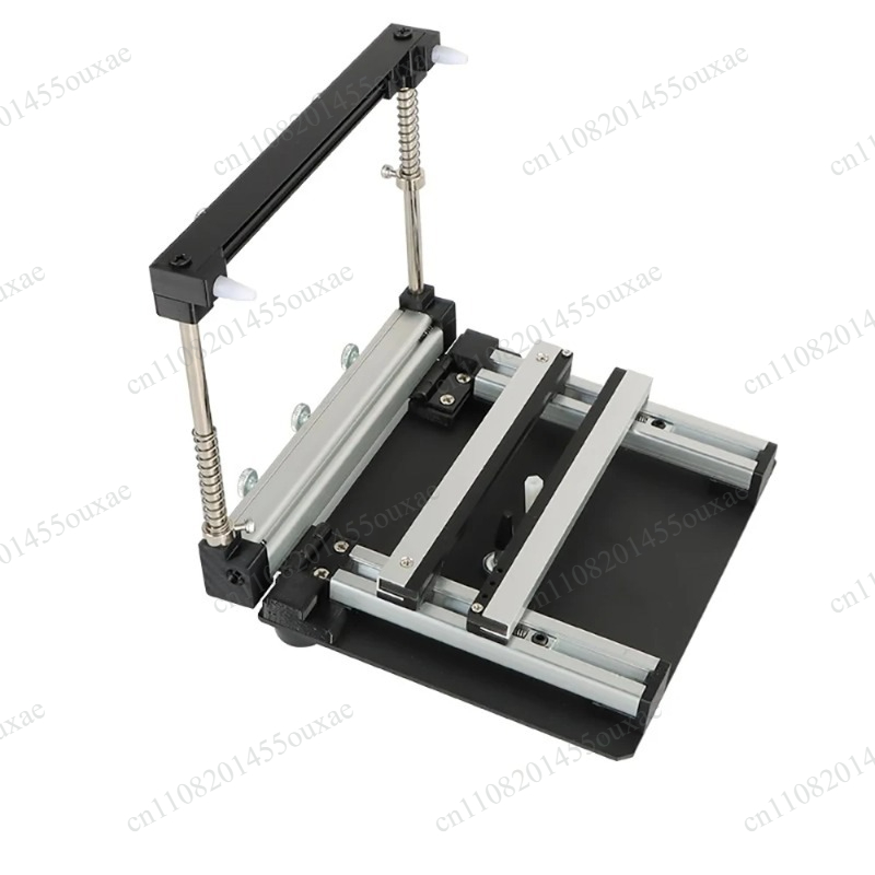 20×20cm Manual SMT Stencil Pri - Commercial Printing Process 评论和价格