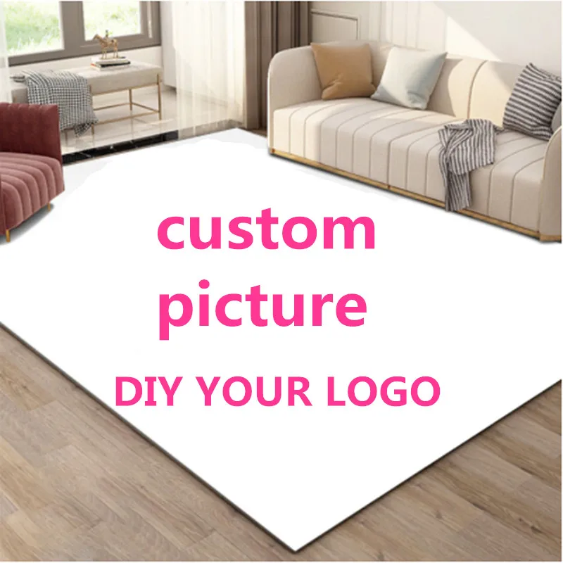 Customize your own photos 3D C - Printing On Commercial 评论和价格