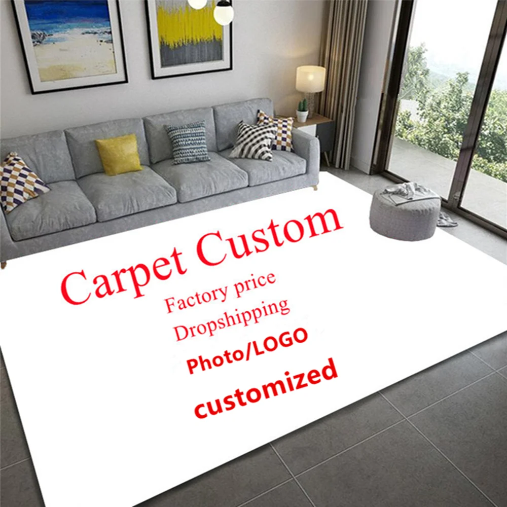 Customize your own photos 3D C - Printing On Commercial 评论和价格