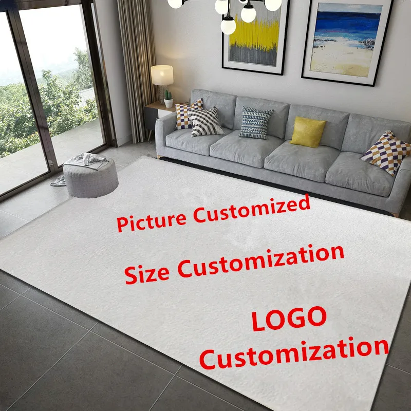 Customize your own photos 3D C - Printing On Commercial 评论和价格