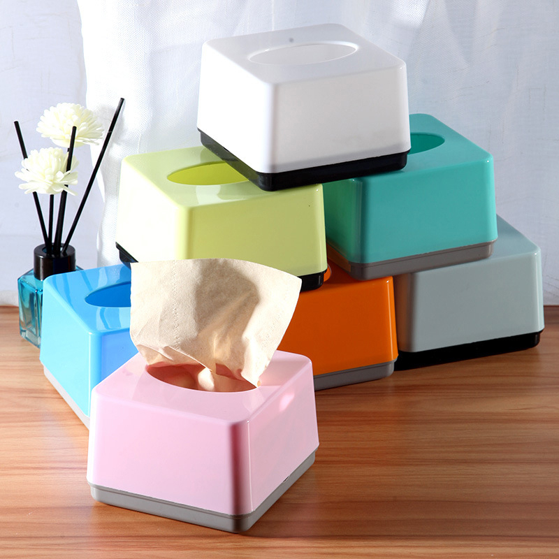 Z. Commercial Grade Square Pla - Commercial Printing & Graphics 评论和价格