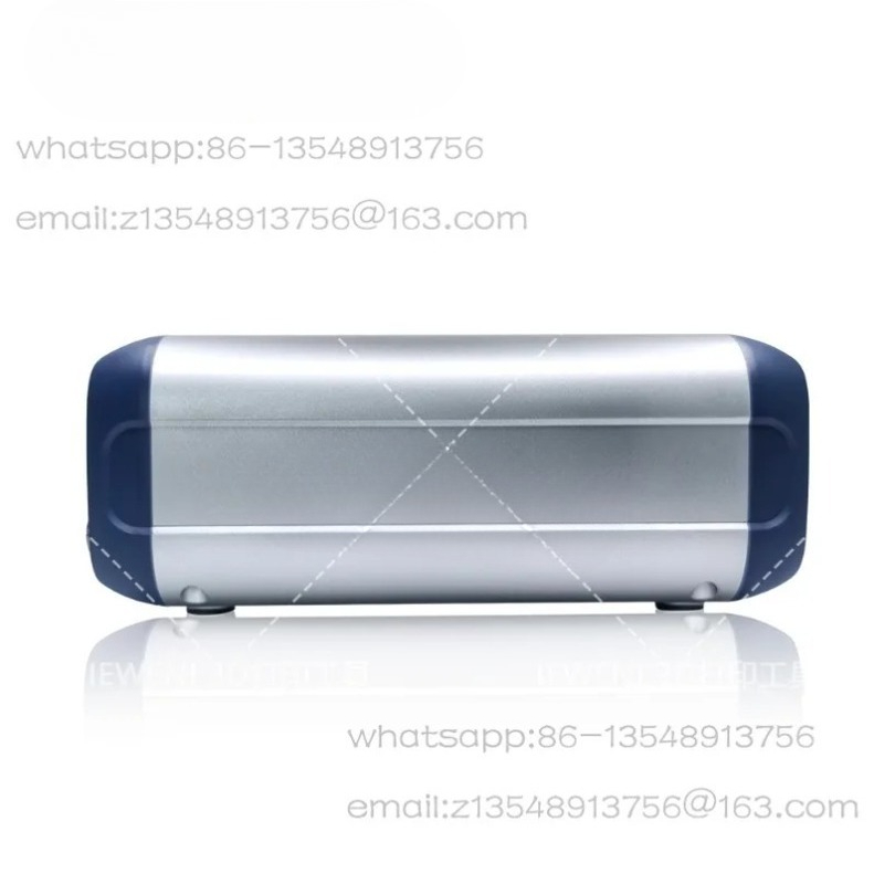 New 65W acoustic cutting knife - Commercial Printing Process 评论和价格