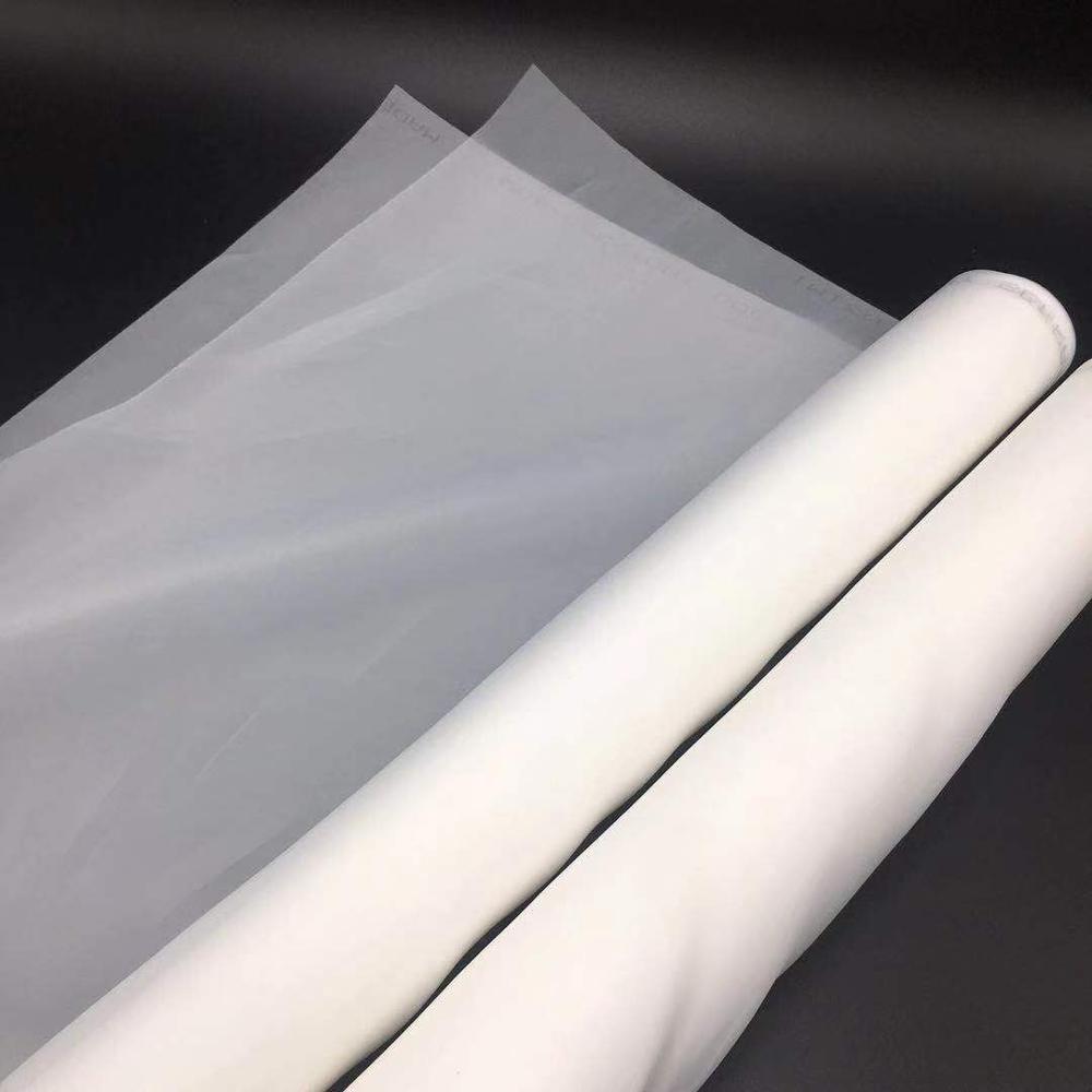 1M x 1.65M Width 40-420 Mesh S - Commercial Fabric Printing 评论和价格