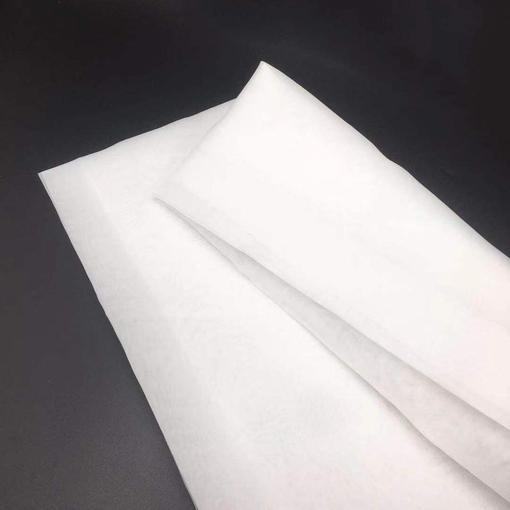 1M x 1.65M Width 40-420 Mesh S - Commercial Fabric Printing 评论和价格