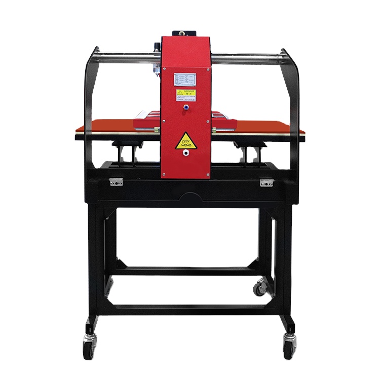 Intelligent Double Work Statio - Commercial Printing Shop 评论和价格