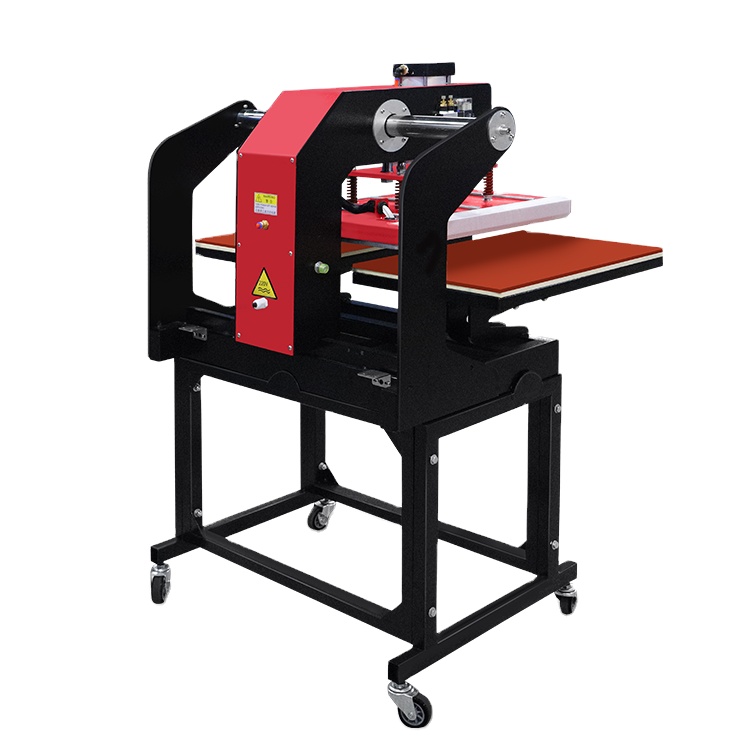 Intelligent Double Work Statio - Commercial Printing Shop 评论和价格