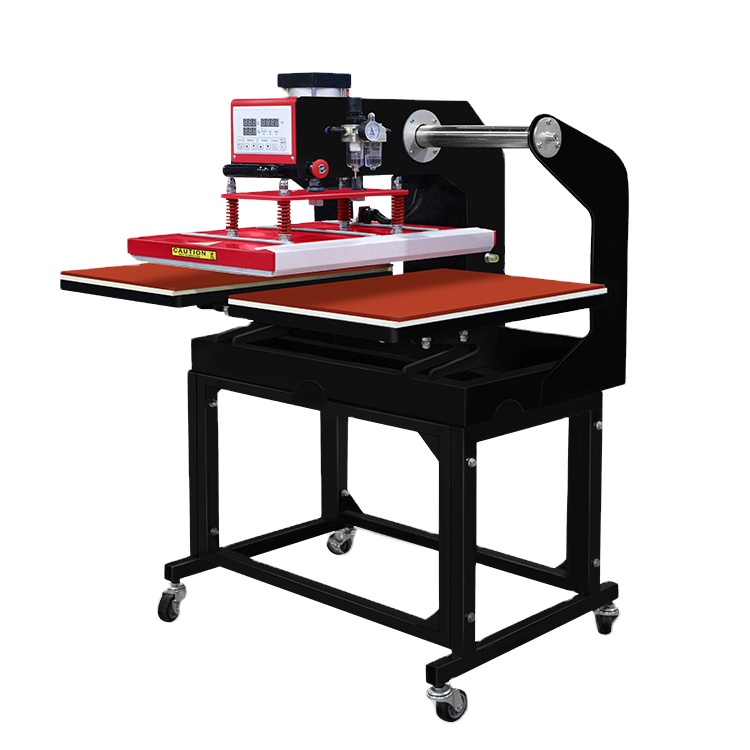 Intelligent Double Work Statio - Commercial Printing Shop 评论和价格