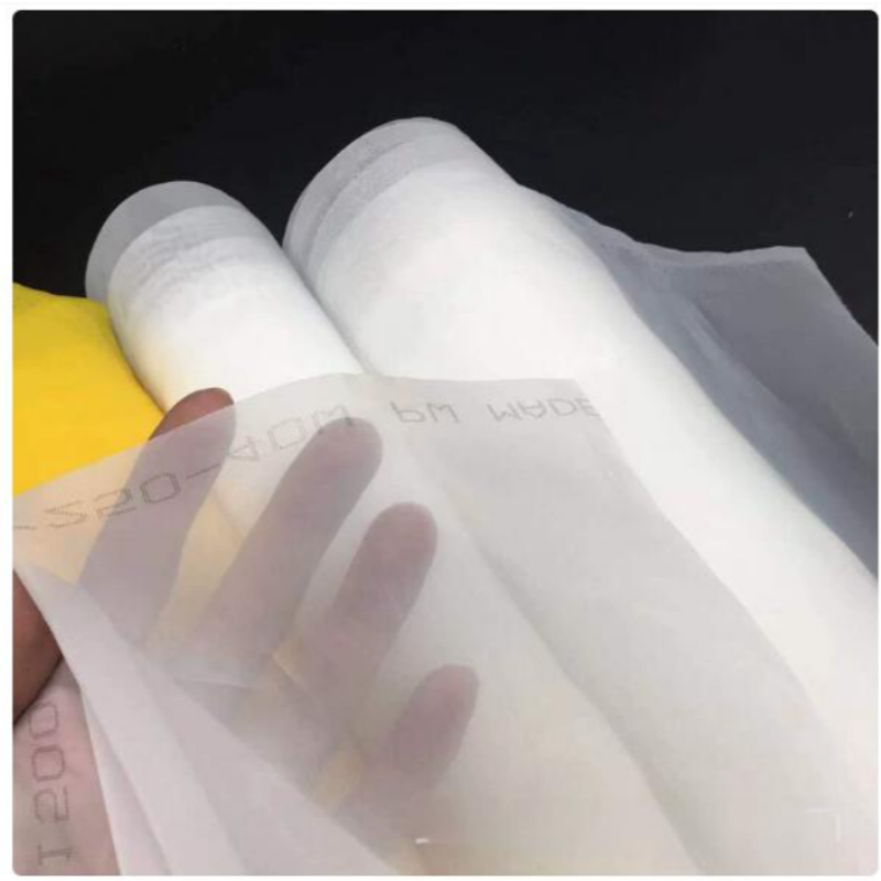 10M x 1.45M Width 15-60 Mesh S - Commercial Fabric Printing 评论和价格