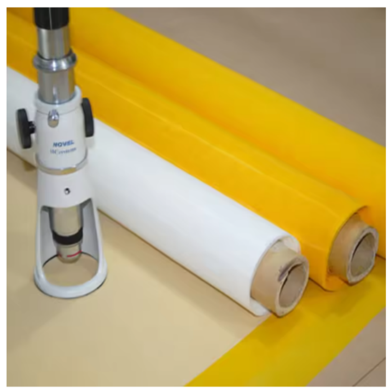 10M x 1.45M Width 15-60 Mesh S - Commercial Fabric Printing 评论和价格