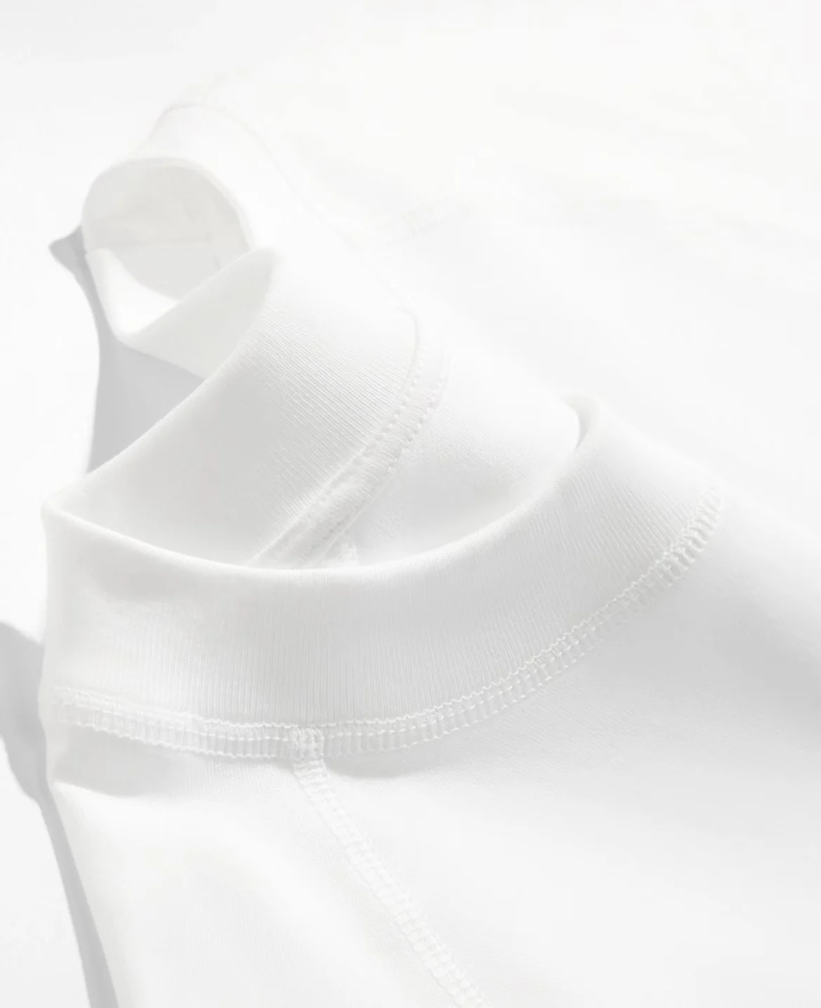 NWT WDAI Chicago Commercial Cl - Commercial Printing And Graphics 评论和价格
