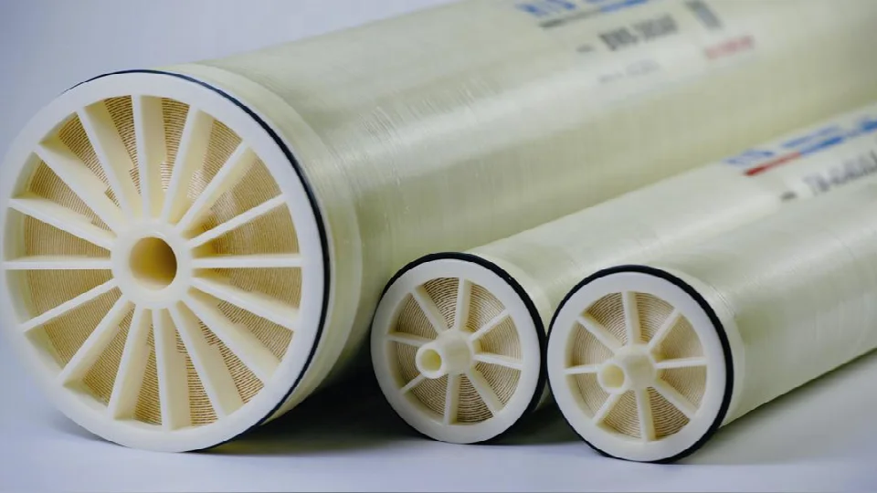 8040 Home Commercial RO Membra - Commercial Printing Shop 评论和价格
