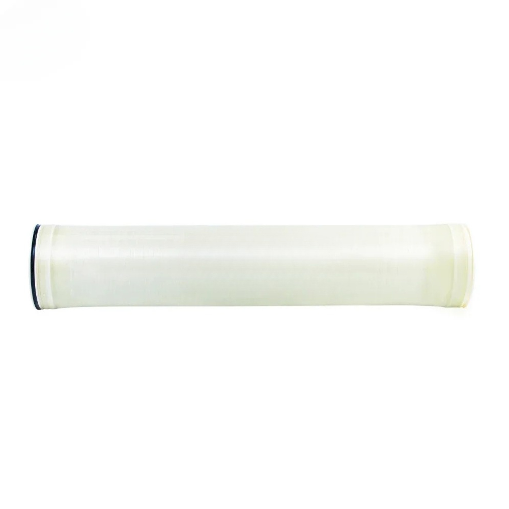 8040 Home Commercial RO Membra - Commercial Printing Shop 评论和价格