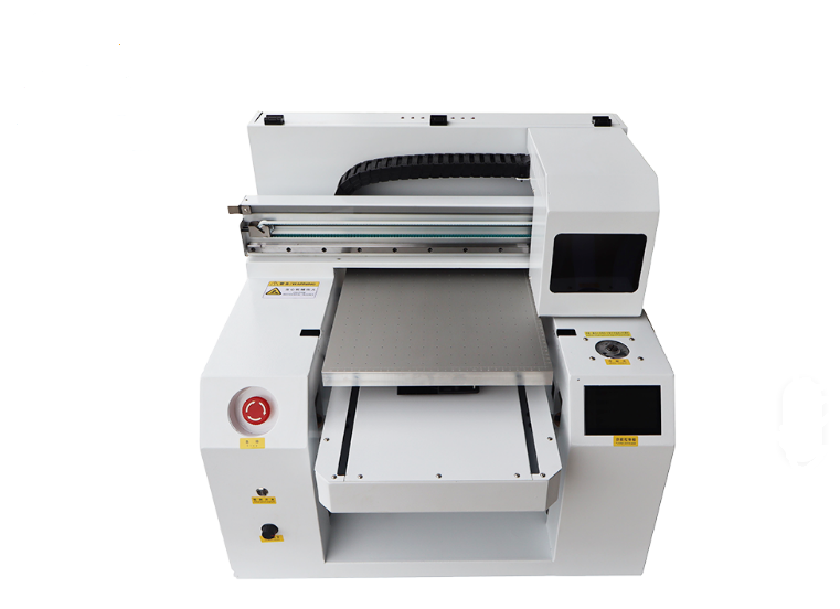 Desktop Printer Portable 3040  - Printing On Commercial 评论和价格