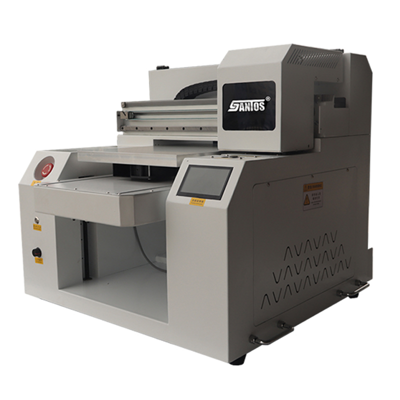Desktop Printer Portable 3040  - Printing On Commercial 评论和价格