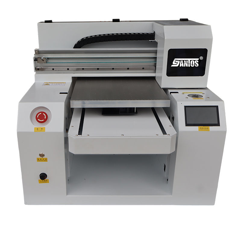 Desktop Printer Portable 3040  - Printing On Commercial 评论和价格