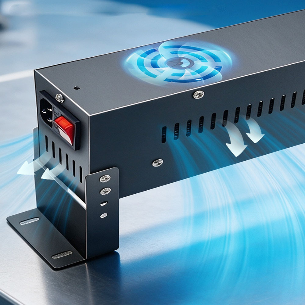 LED UV Curing Lamp 365nm 395nm - Uv Led Lamp Printer 评论和价格