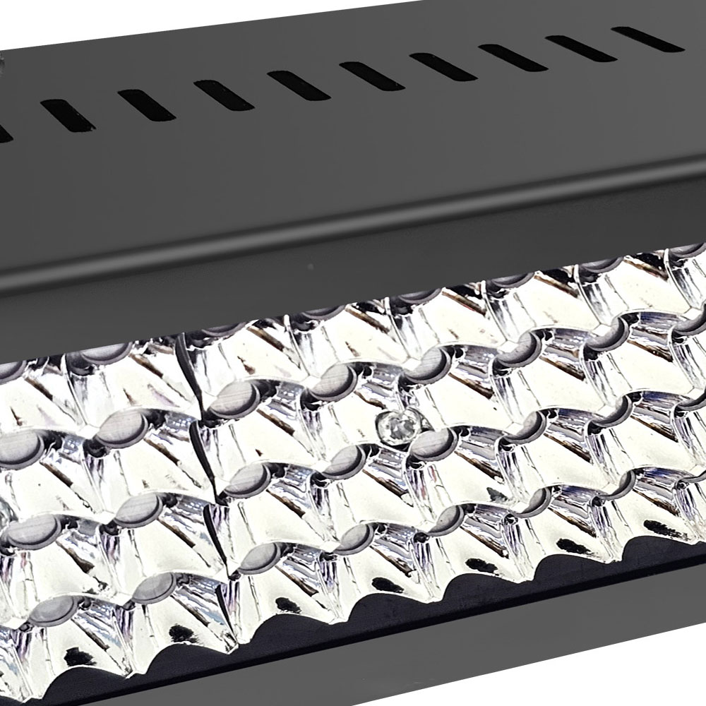 LED UV Curing Lamp 365nm 395nm - Uv Led Lamp Printer 评论和价格