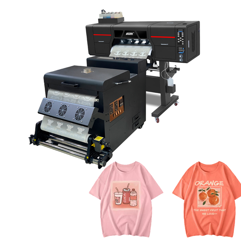 A1 Dtf Printer Xp600 Heat Tran - Dtf Powder Shaker 评论和价格