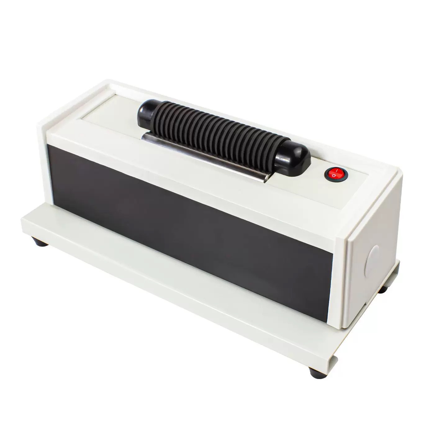 saving Plastic Coil   for Comm - Commercial Printing Shop 评论和价格