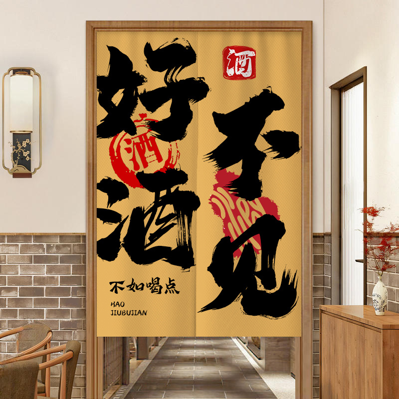 VIKAMA Fashion Letter Print No - Commercial Printing Shop 评论和价格