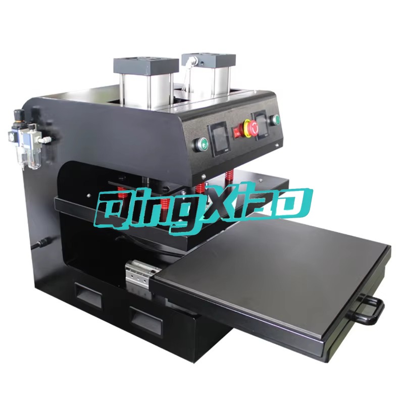 High Quality Automatic Pneumat - Commercial Printing Process 评论和价格