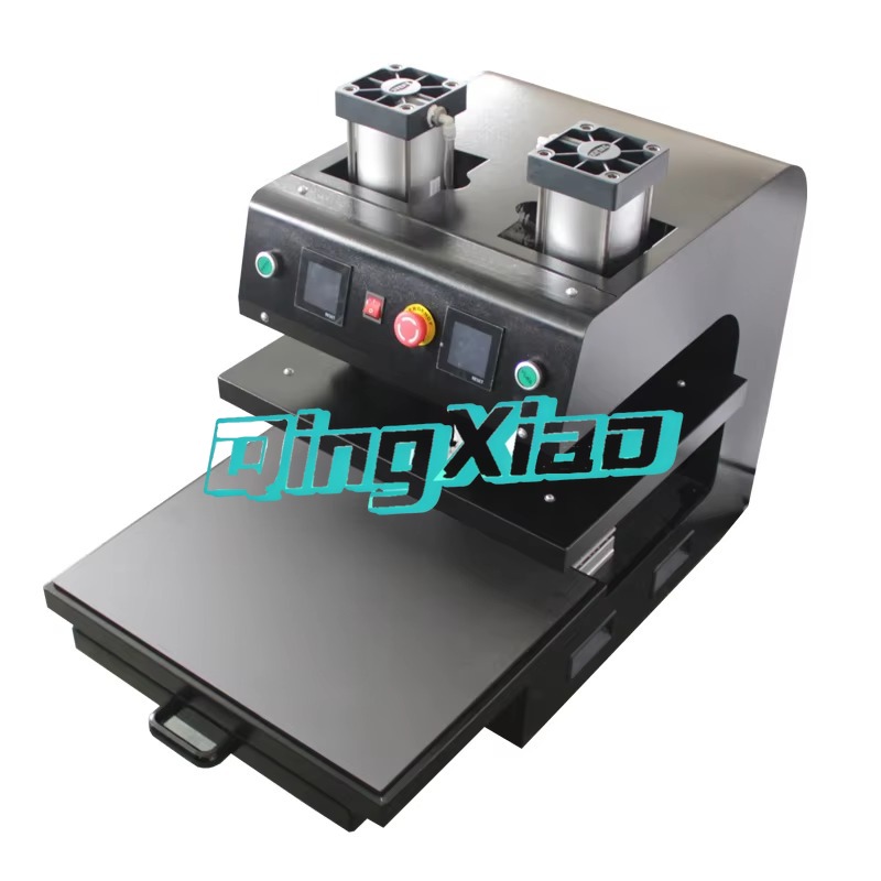 High Quality Automatic Pneumat - Commercial Printing Process 评论和价格