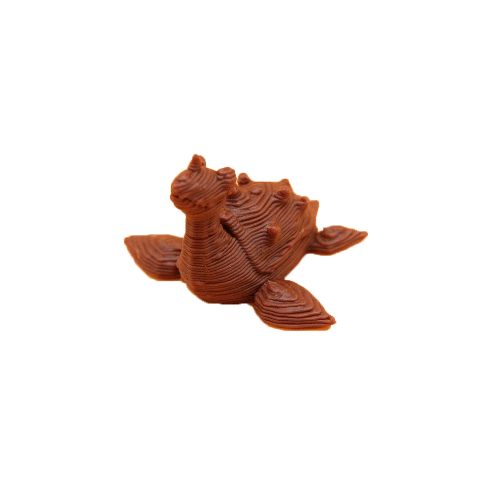 High Efficiency Commercial 3D  - Commercial Printing Shop 评论和价格