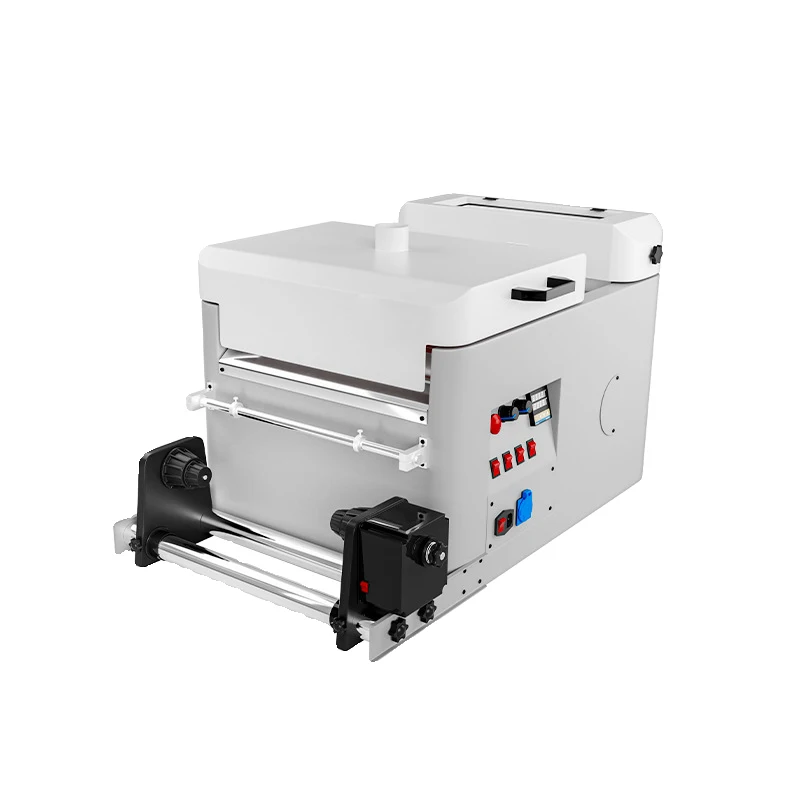 Automatic DTF Powder Vibrator, - Dtf Powder Shaker 评论和价格