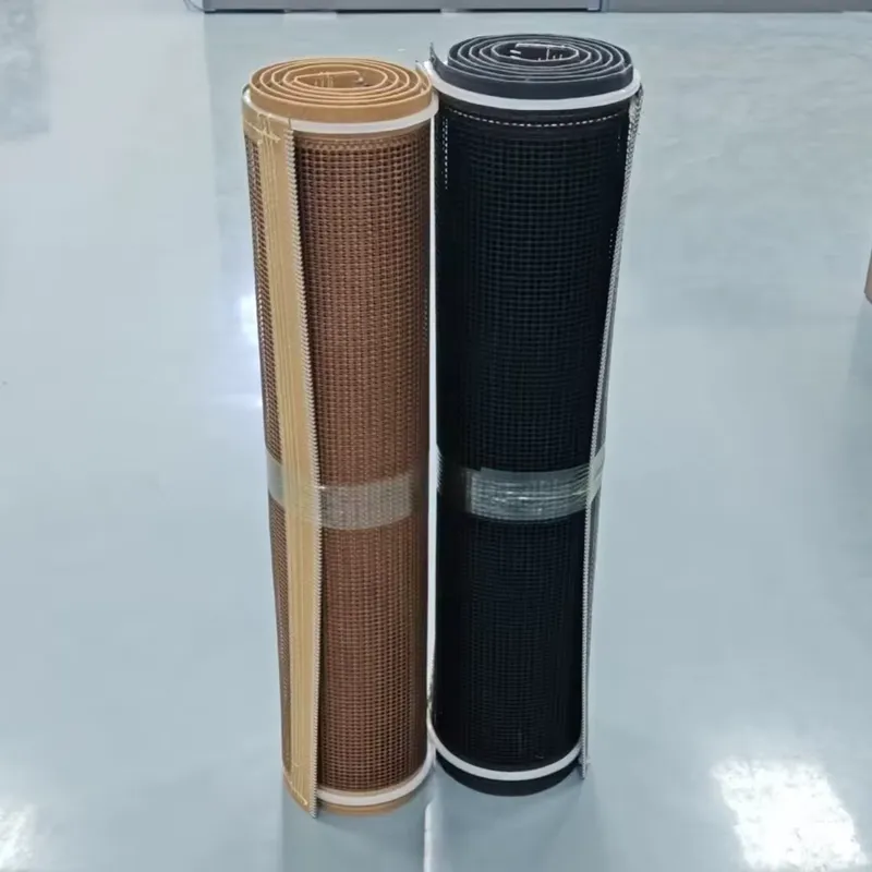 24inch Mesh Conveyor Timing Be - Dtf Powder Shaker 评论和价格