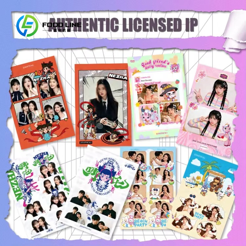 custom enclosed photo booth no - Commercial Printing Shop 评论和价格