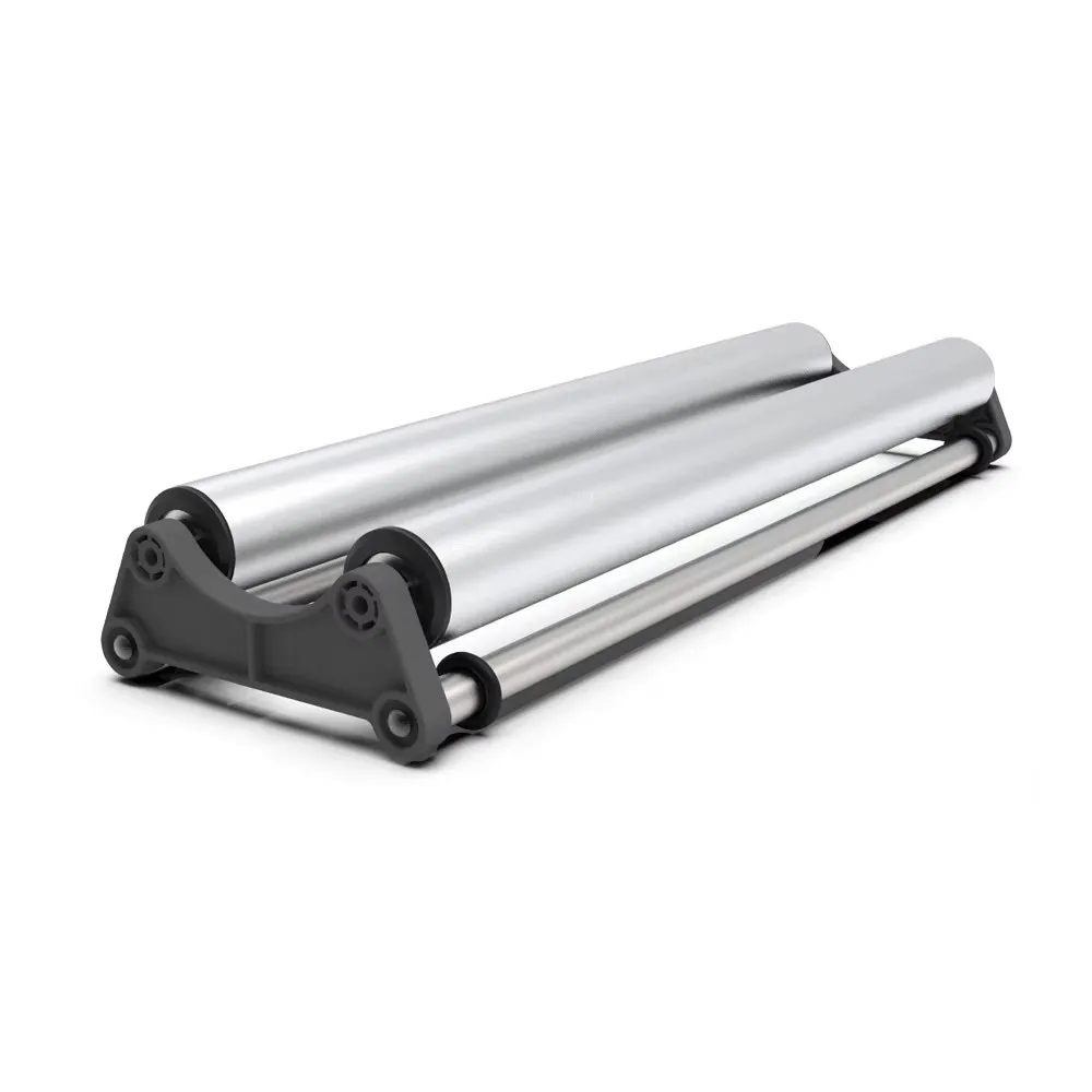 45cm EZ-Holder 1 Media Roll Ho - Commercial Printing & Graphics 评论和价格