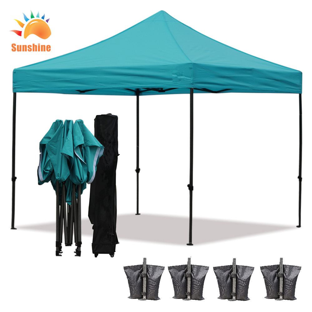 Custom Waterproof Folding Trad - Printing On Commercial 评论和价格