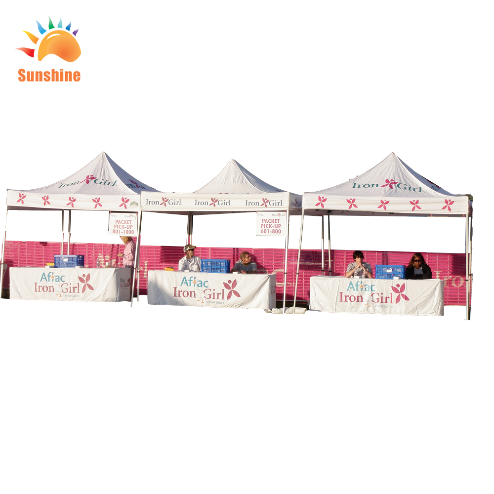 Custom Waterproof Folding Trad - Printing On Commercial 评论和价格