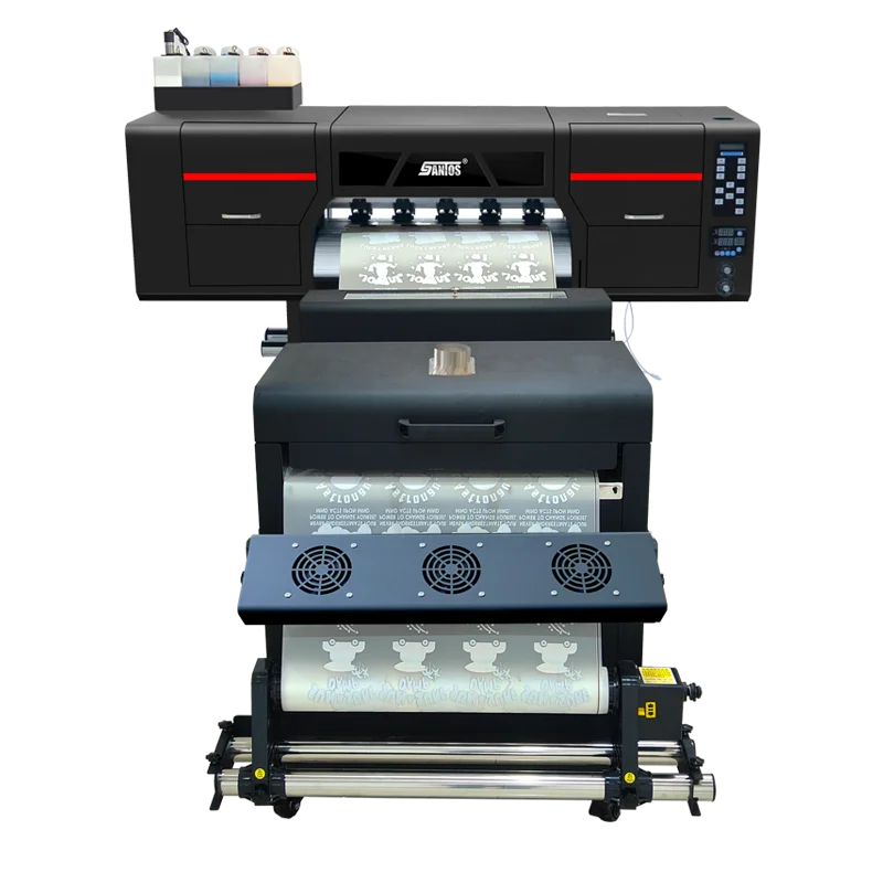 Built-in smoke purifier 60cm D - Commercial Fabric Printing 评论和价格