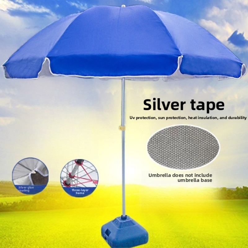 Commercial Outdoor Market Stal - Commercial Fabric Printing 评论和价格
