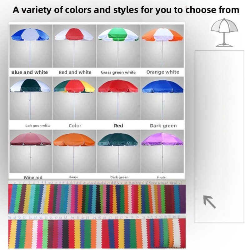 Commercial Outdoor Market Stal - Commercial Fabric Printing 评论和价格