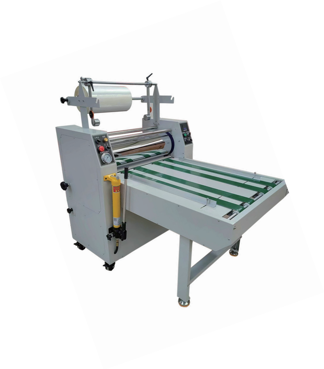 720mm Hydraulic Automatic Brea - Commercial Printing Shop 评论和价格