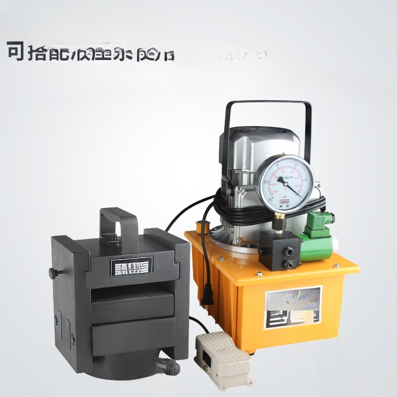 Bus Processing Hydraulic Embos - Commercial Printing Process 评论和价格