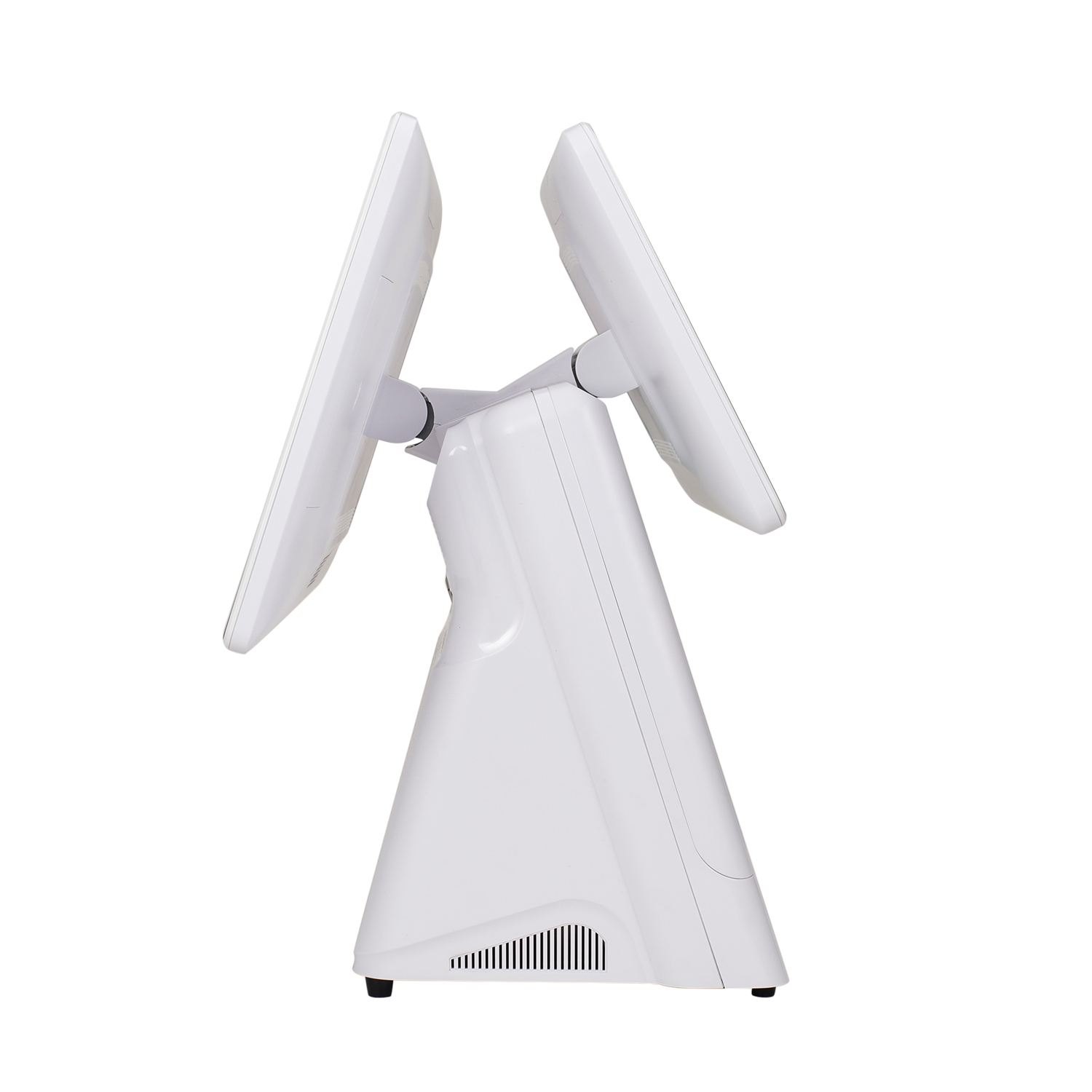 RUINAI RN-E6 Store Tablet POS  - Commercial Printing & Graphics 评论和价格