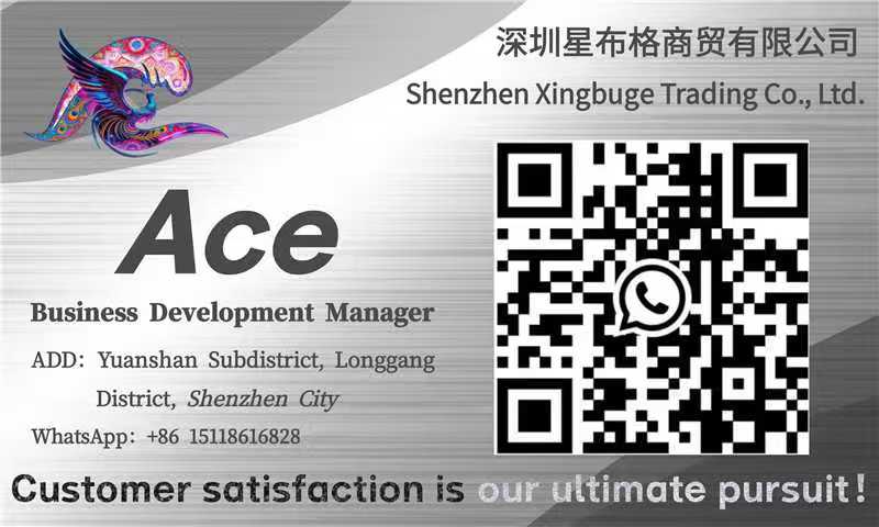 RUINAI RN-E6 Store Tablet POS  - Commercial Printing & Graphics 评论和价格