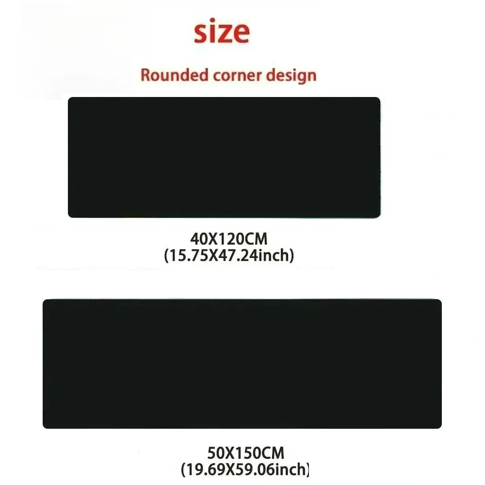 Skull  Front Patio Door Mat Ha - Commercial Printing And Graphics 评论和价格